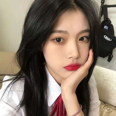 twistcrush最新版下载