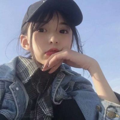 英伟达云游戏平台下载官方版